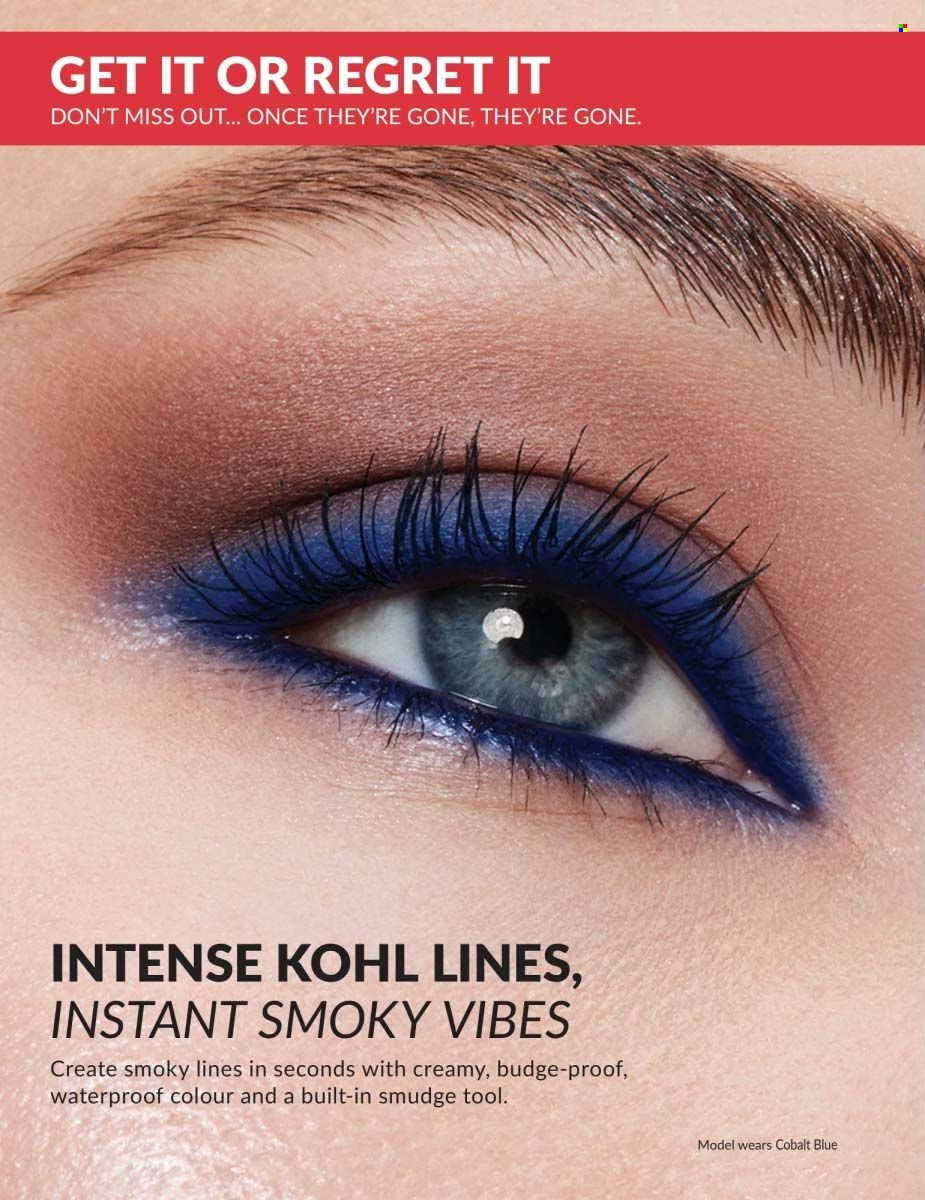 Avon offer - 01/04/2026 - 30/04/2026. Page 22