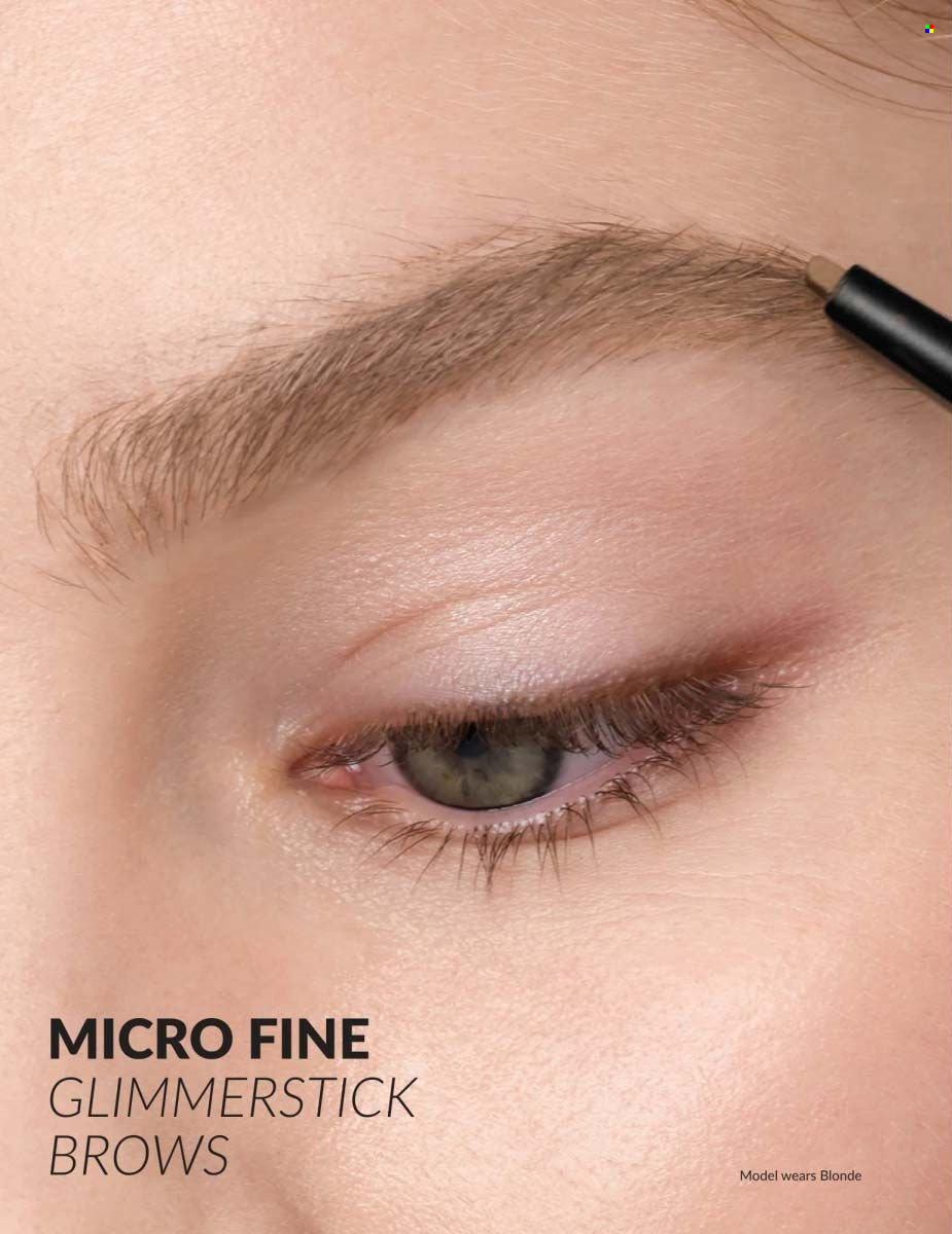 Avon offer - 01/04/2026 - 30/04/2026. Page 26