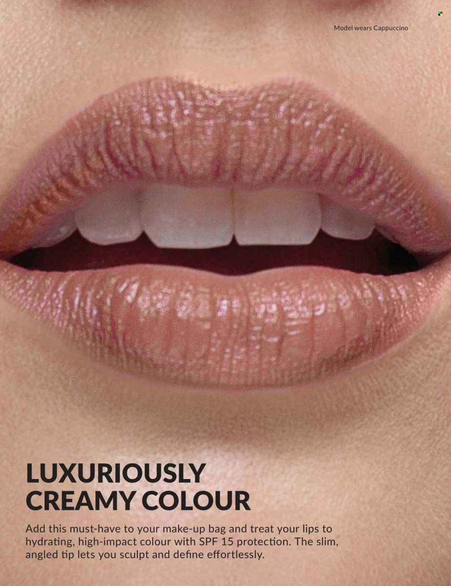 Avon offer - 01/04/2026 - 30/04/2026. Page 42