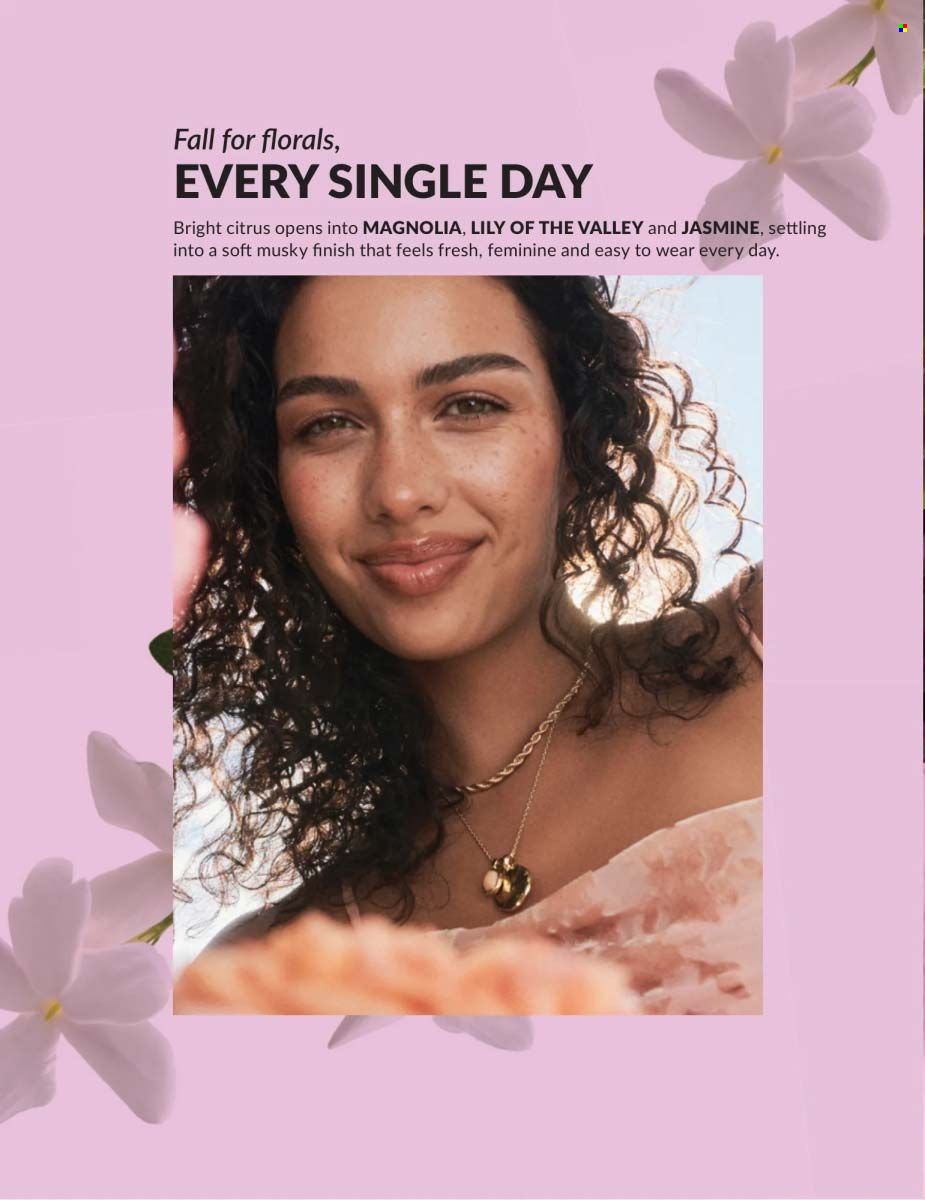 Avon offer - 01/04/2026 - 30/04/2026. Page 76