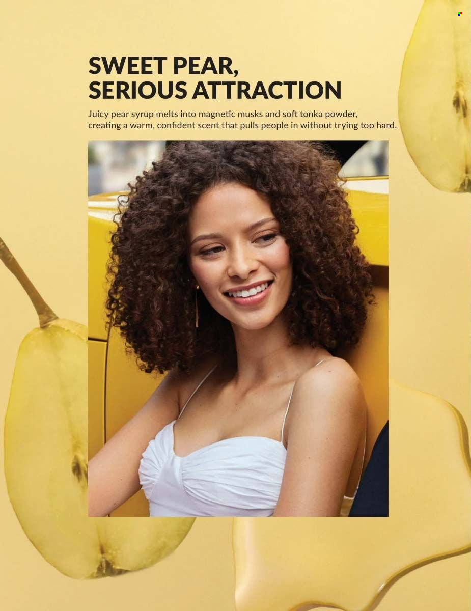 Avon offer - 01/04/2026 - 30/04/2026. Page 78