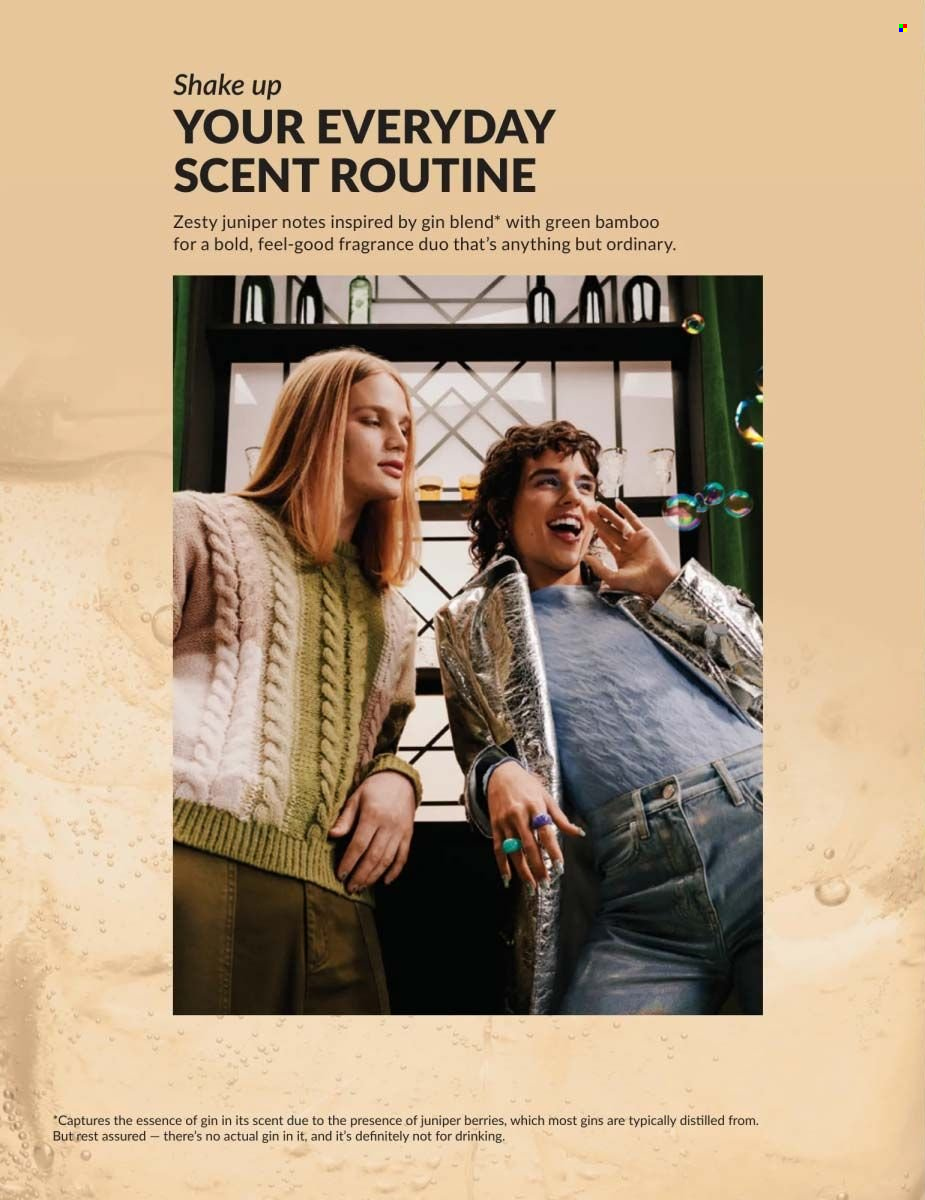 Avon offer - 01/04/2026 - 30/04/2026. Page 80