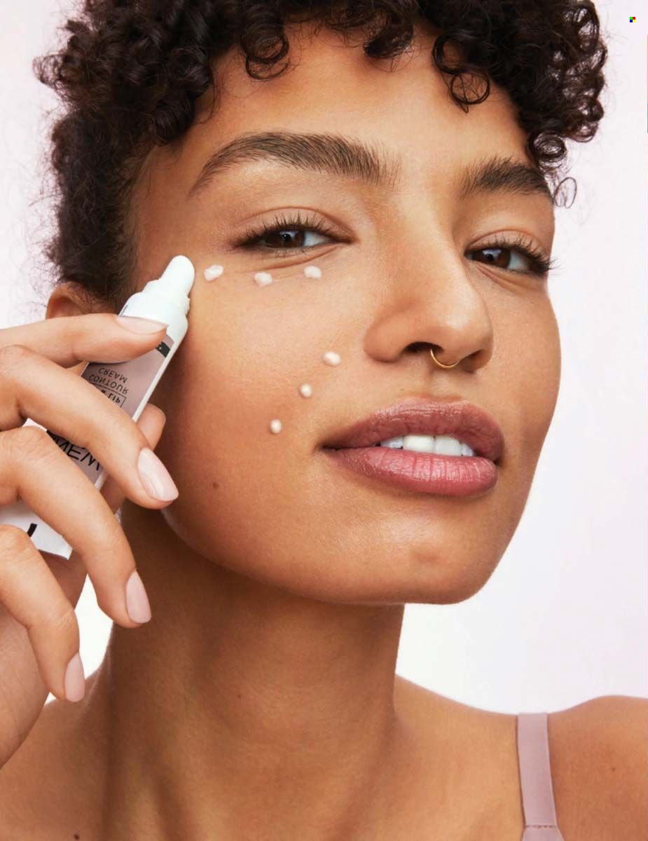 Avon offer - 01/04/2026 - 30/04/2026. Page 108