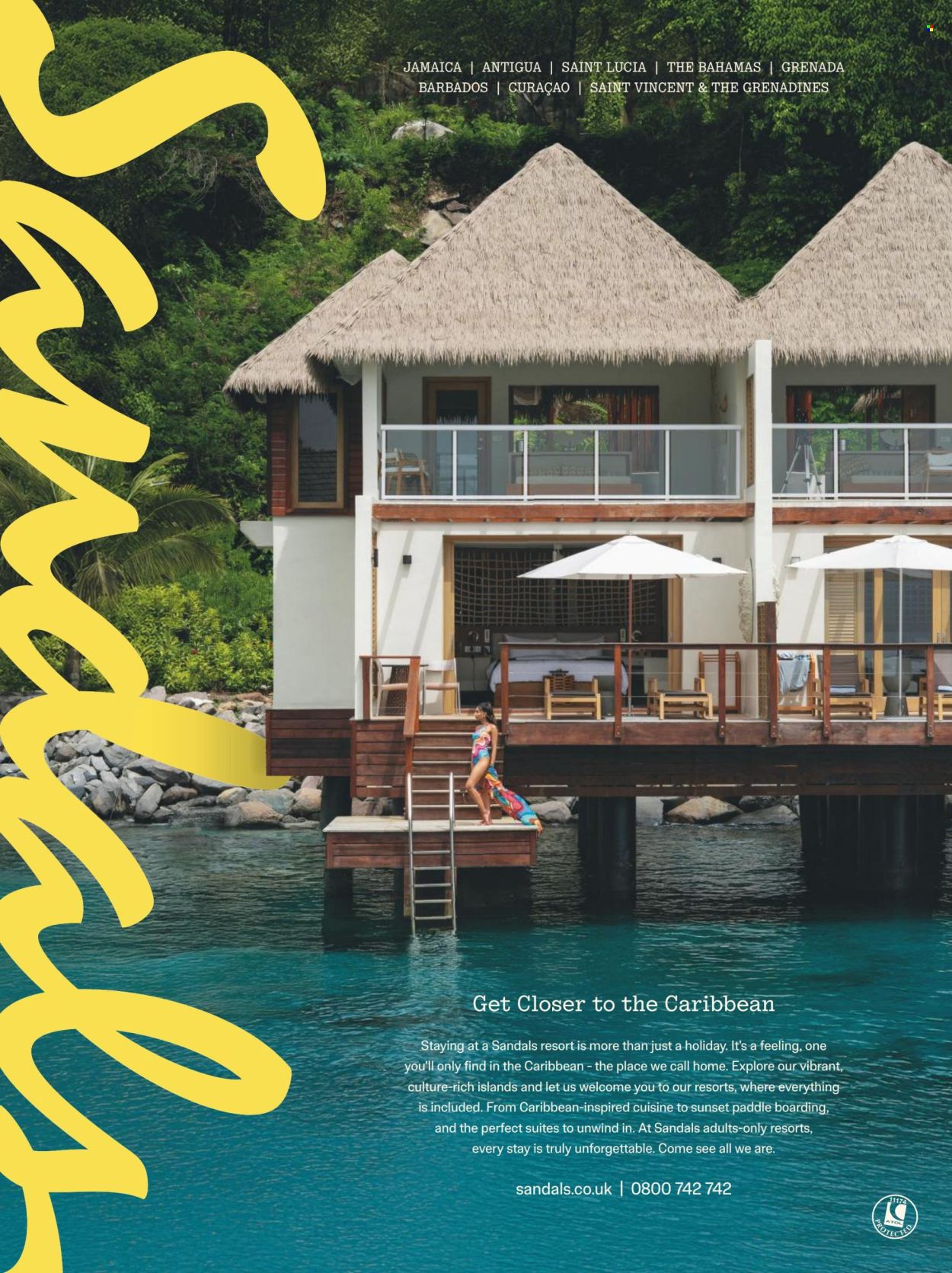 Tesco offer - 01/04/2026 - 30/04/2026. Page 6