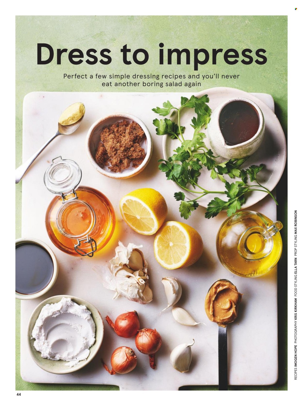 Tesco offer - 01/04/2026 - 30/04/2026. Page 44