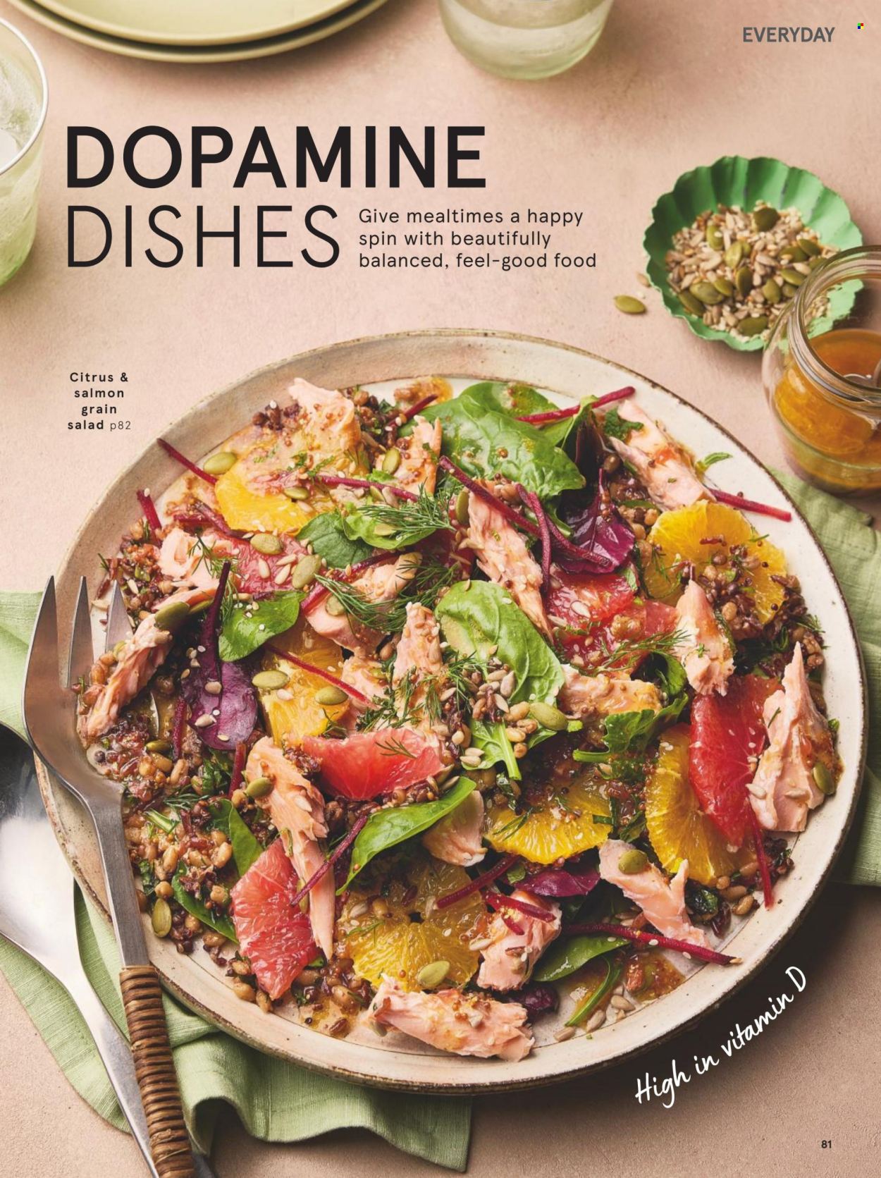 Tesco offer - 01/04/2026 - 30/04/2026. Page 81