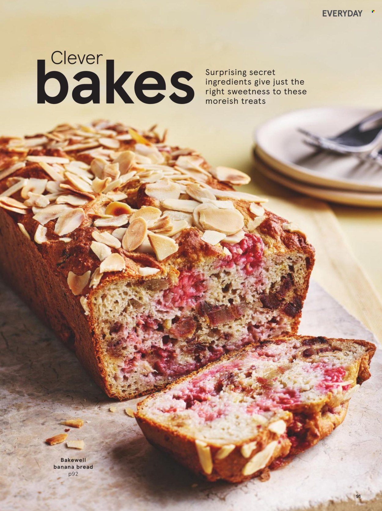 Tesco offer - 01/04/2026 - 30/04/2026. Page 91