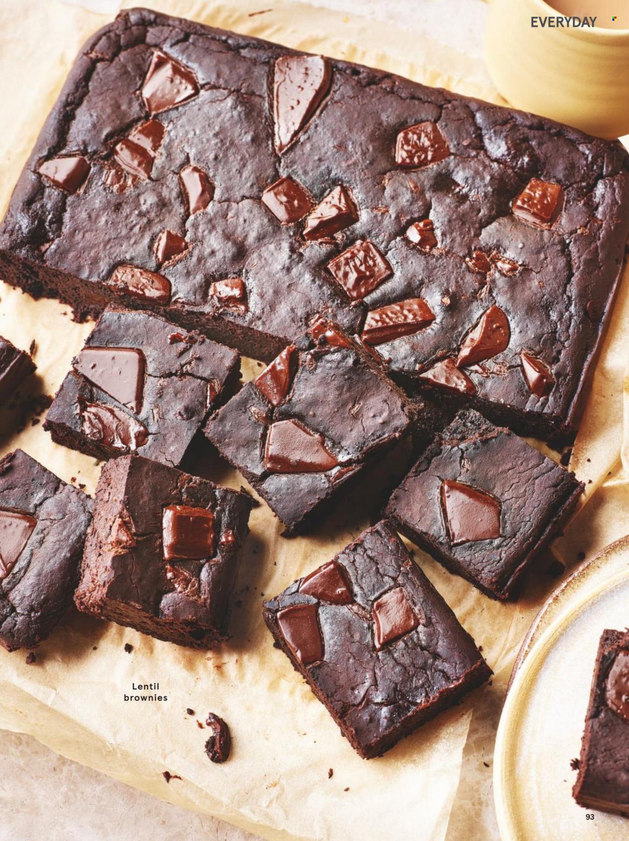 Tesco offer - 01/04/2026 - 30/04/2026. Page 93