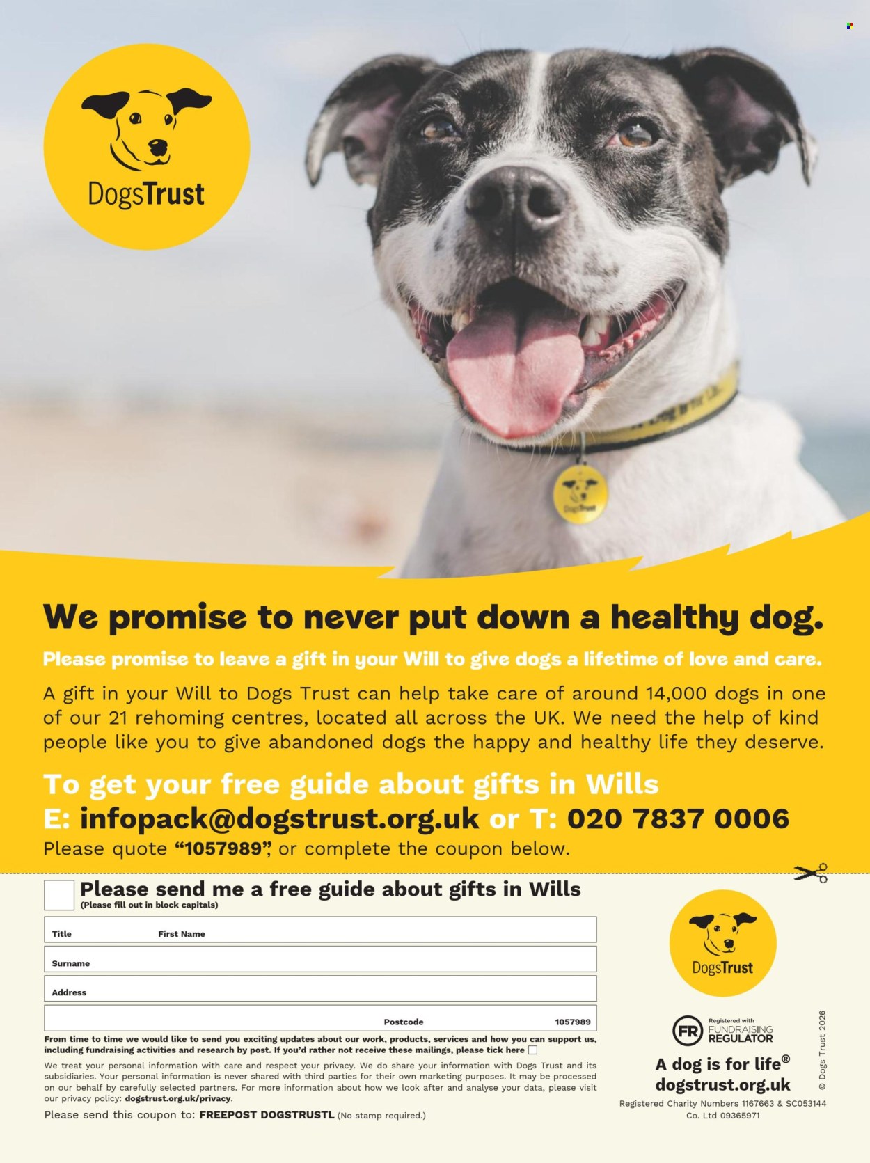 Tesco offer - 01/04/2026 - 30/04/2026. Page 94