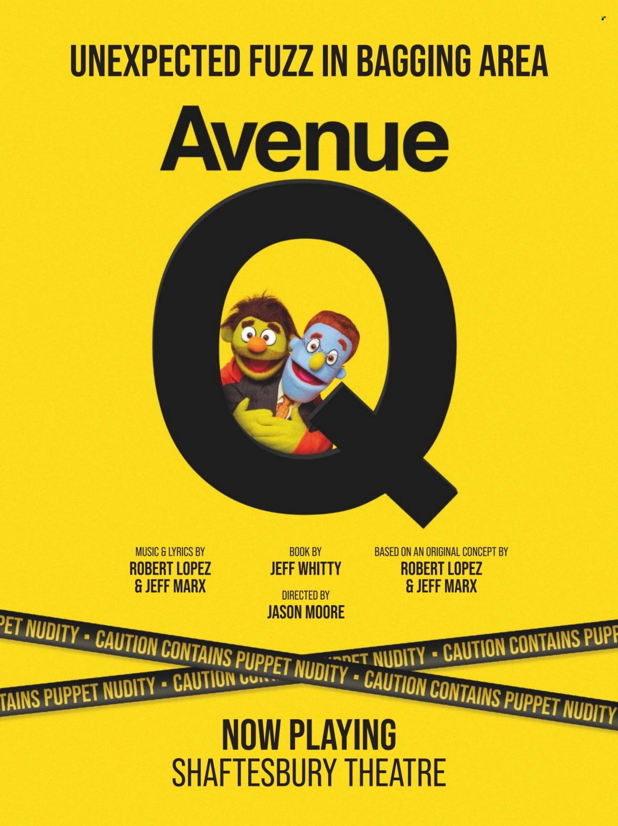 Tesco offer - 01/04/2026 - 30/04/2026. Page 99