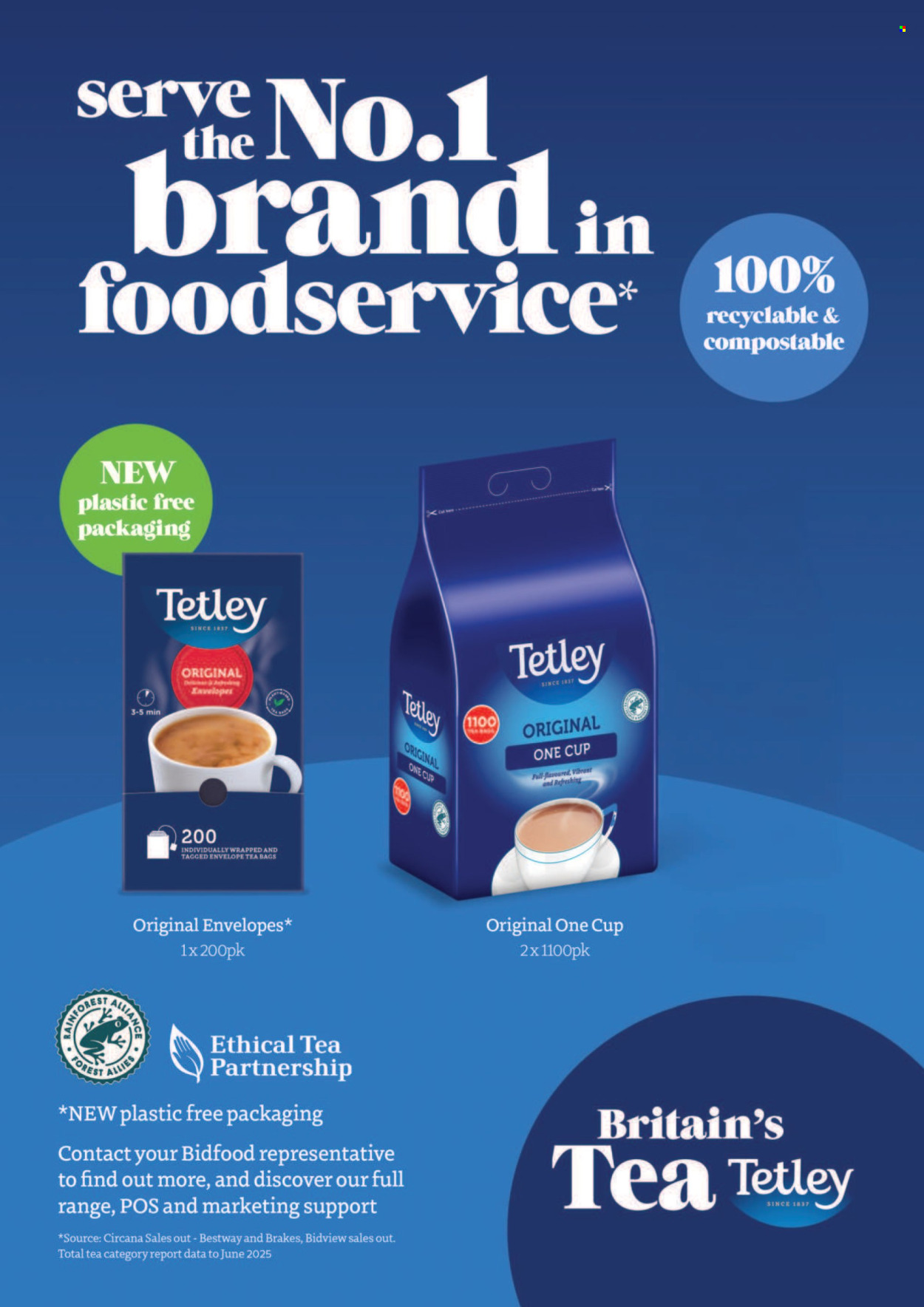 Bestway offer - 27/03/2026 - 23/04/2026. Page 14