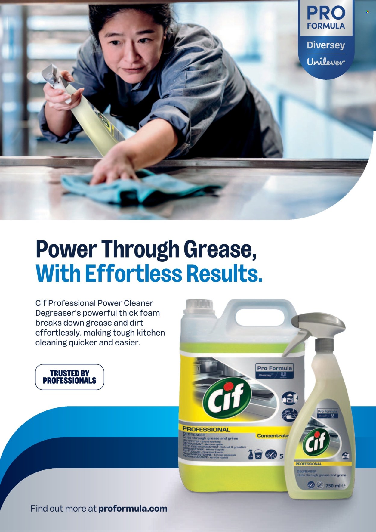 Bestway offer - 27/03/2026 - 23/04/2026. Page 18