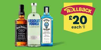 ASDA offer .