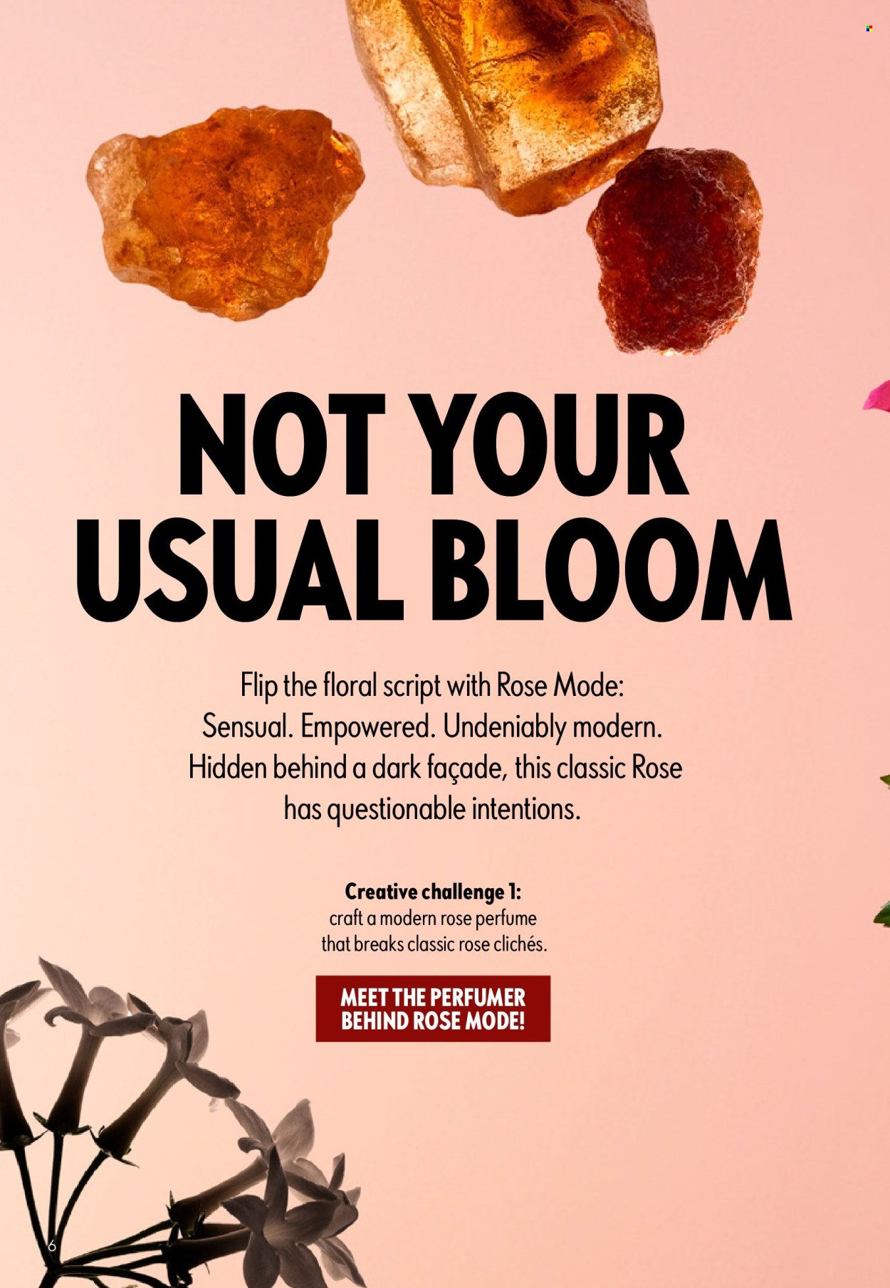 Oriflame offer - 15/04/2026 - 05/05/2026. Page 6