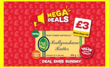 thumbnail - SPAR offer