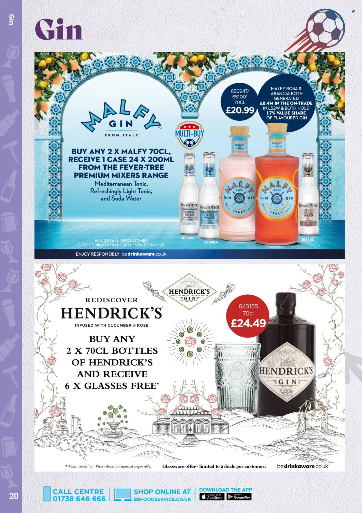 Bestway offer - 24/04/2026 - 18/06/2026. Page 20