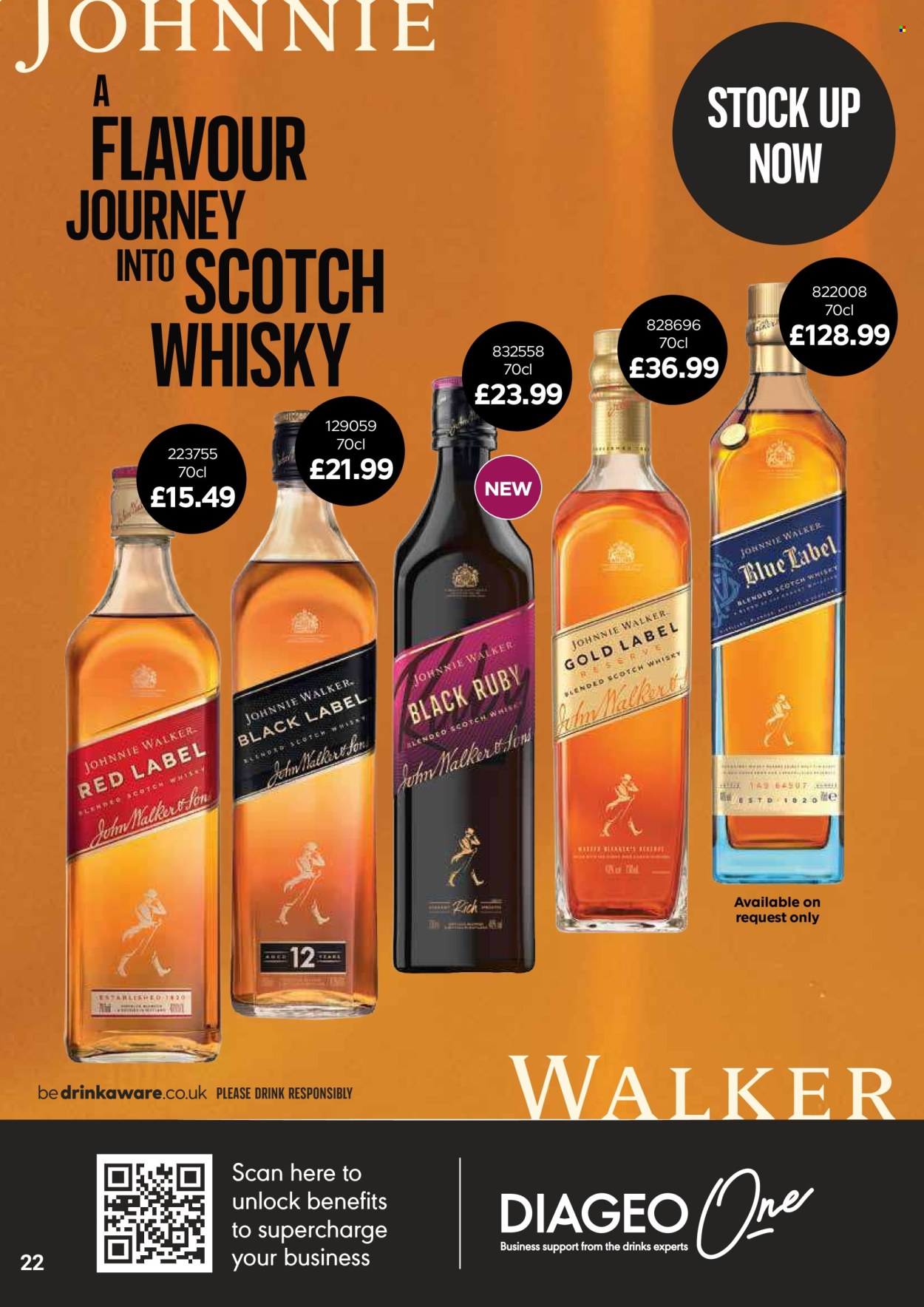 Bestway offer - 24/04/2026 - 18/06/2026. Page 22