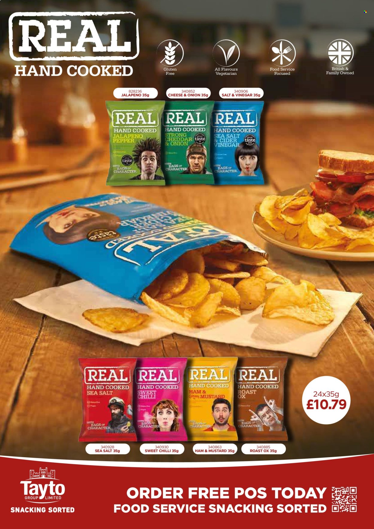 Bestway offer - 24/04/2026 - 18/06/2026. Page 54