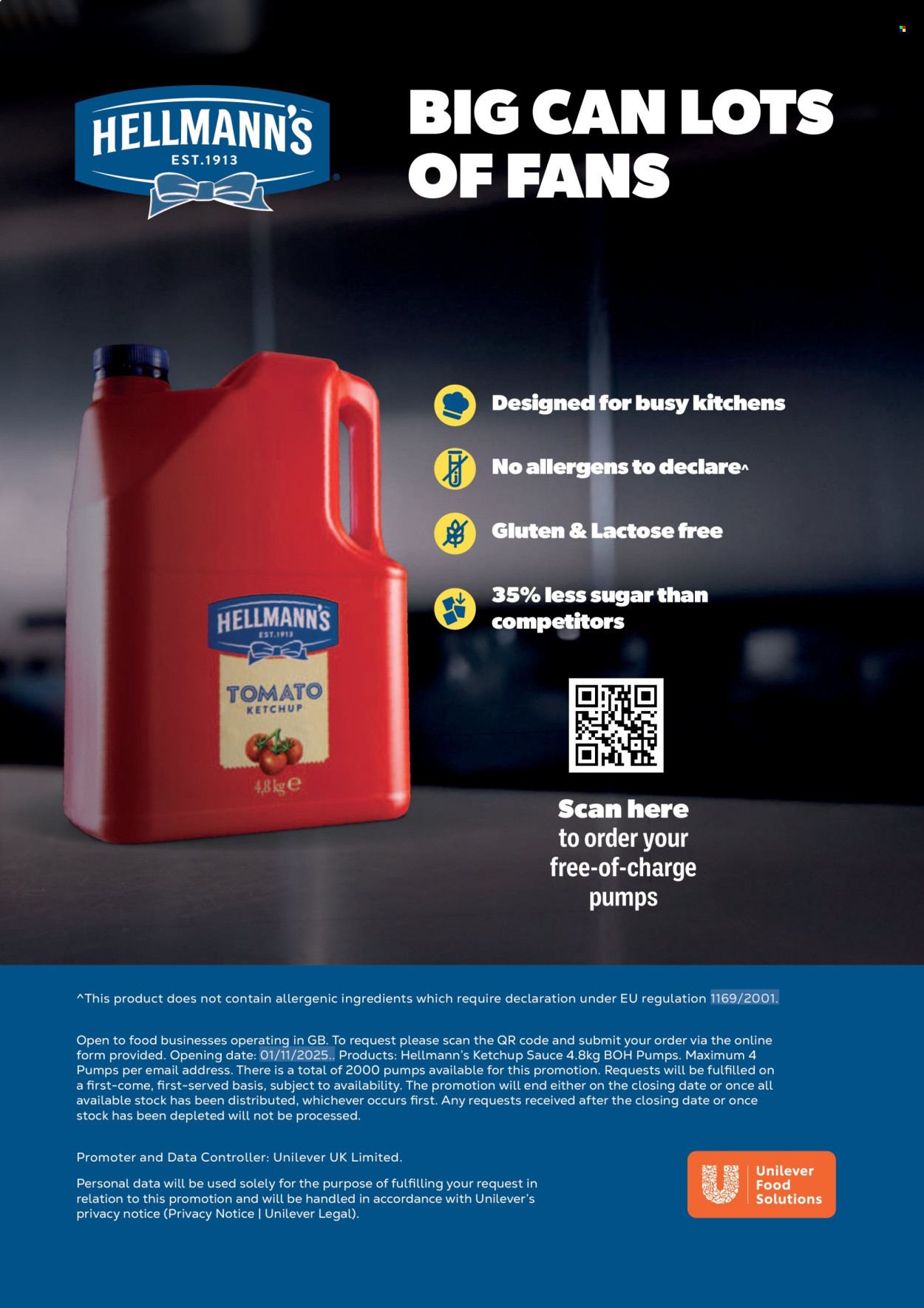 Bestway offer - 24/04/2026 - 21/05/2026. Page 9