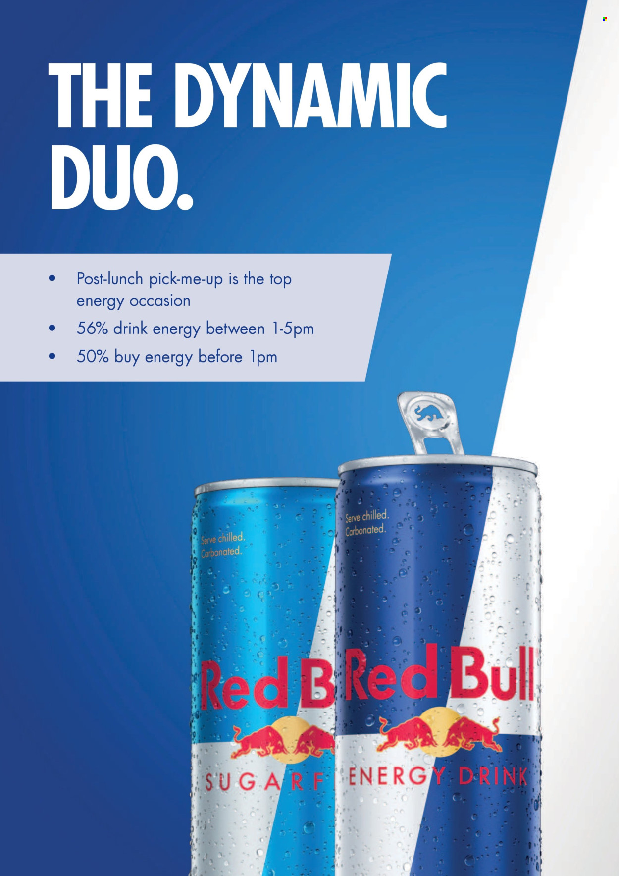 Bestway offer - 24/04/2026 - 21/05/2026. Page 19