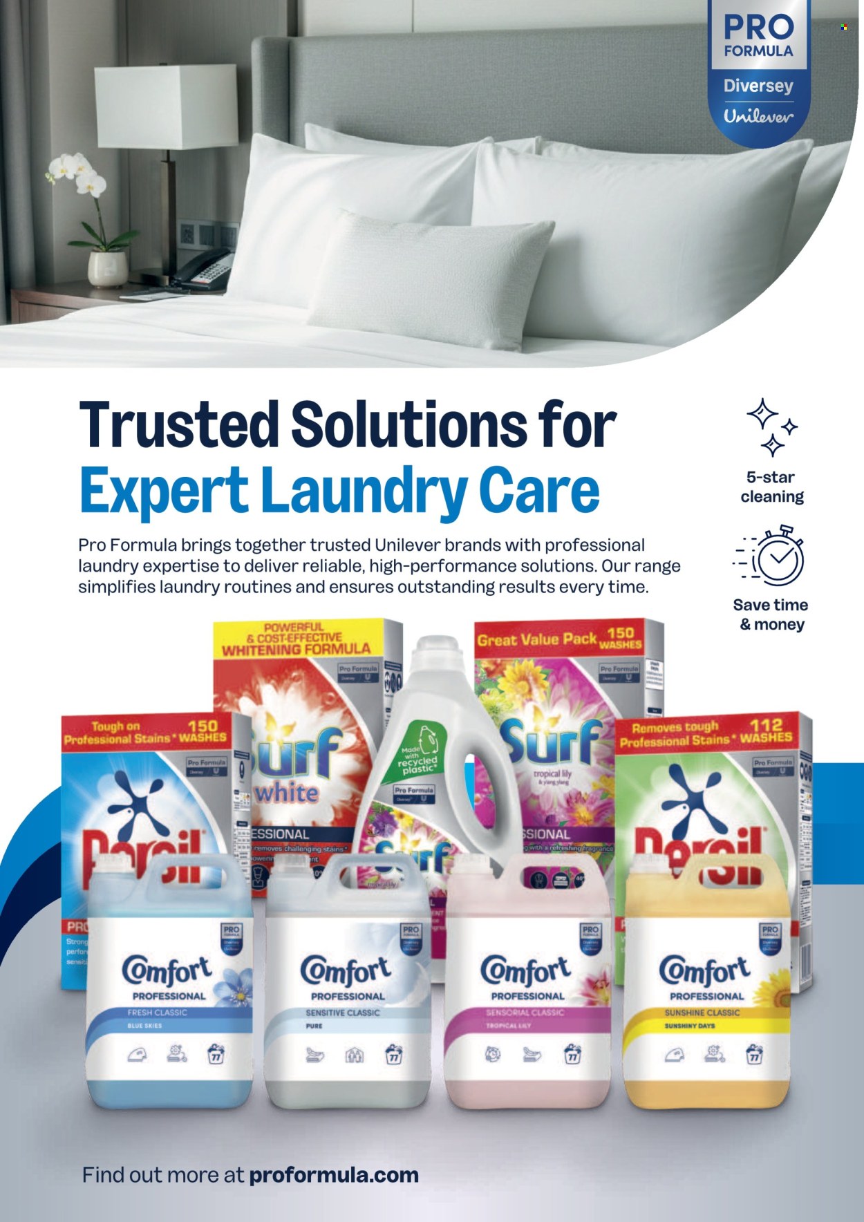 Bestway offer - 24/04/2026 - 21/05/2026. Page 22