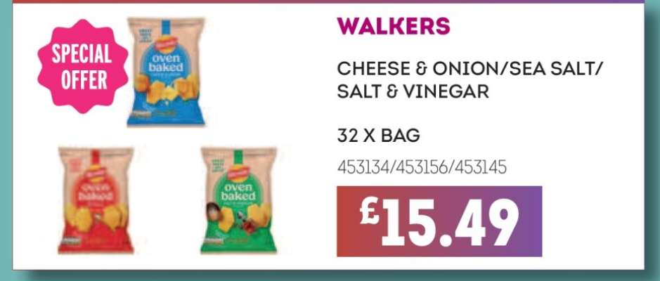 Walkers