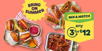 thumbnail - ASDA offer