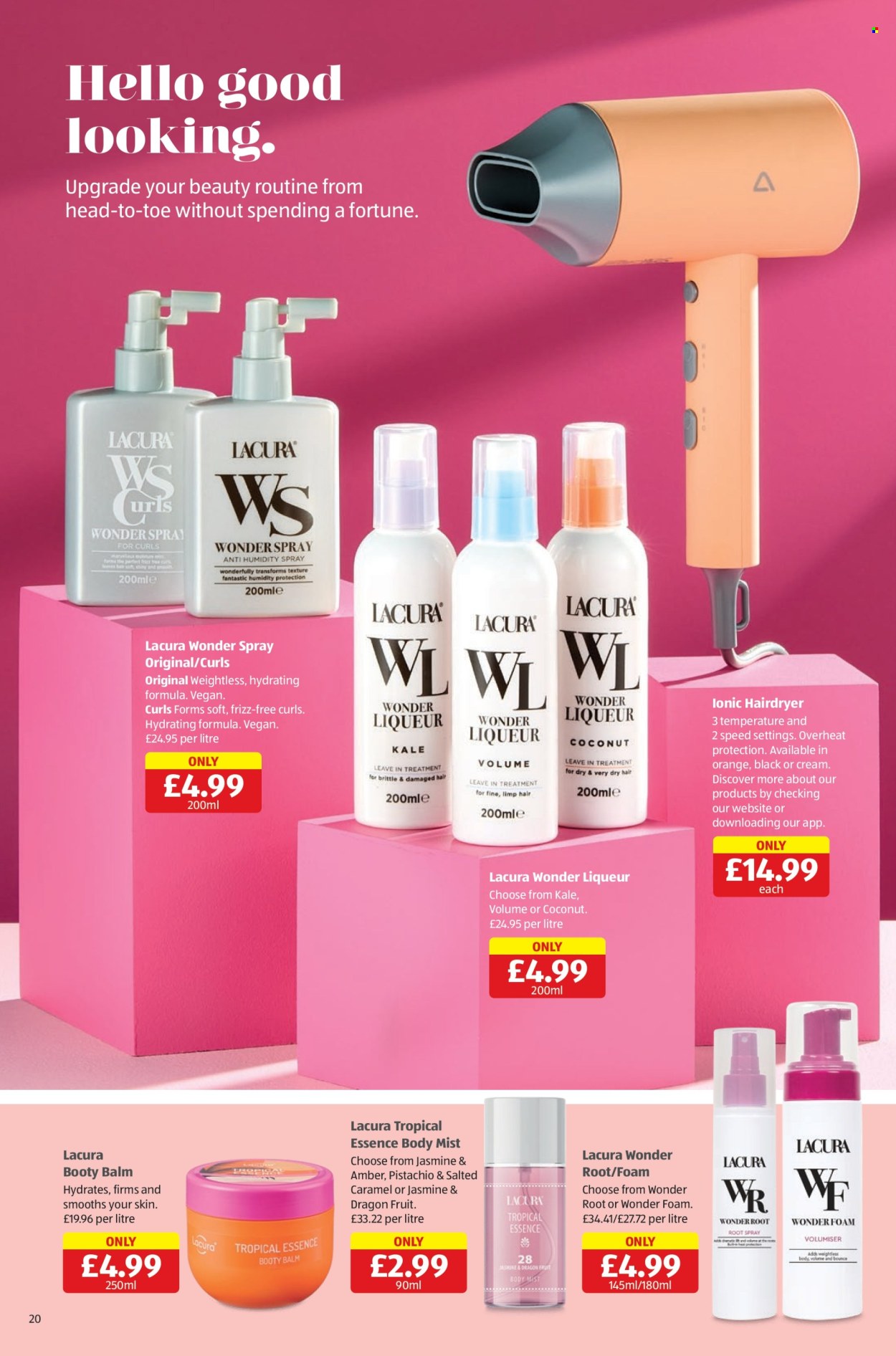 Aldi offer - 07/05/2026 - 13/05/2026. Page 20