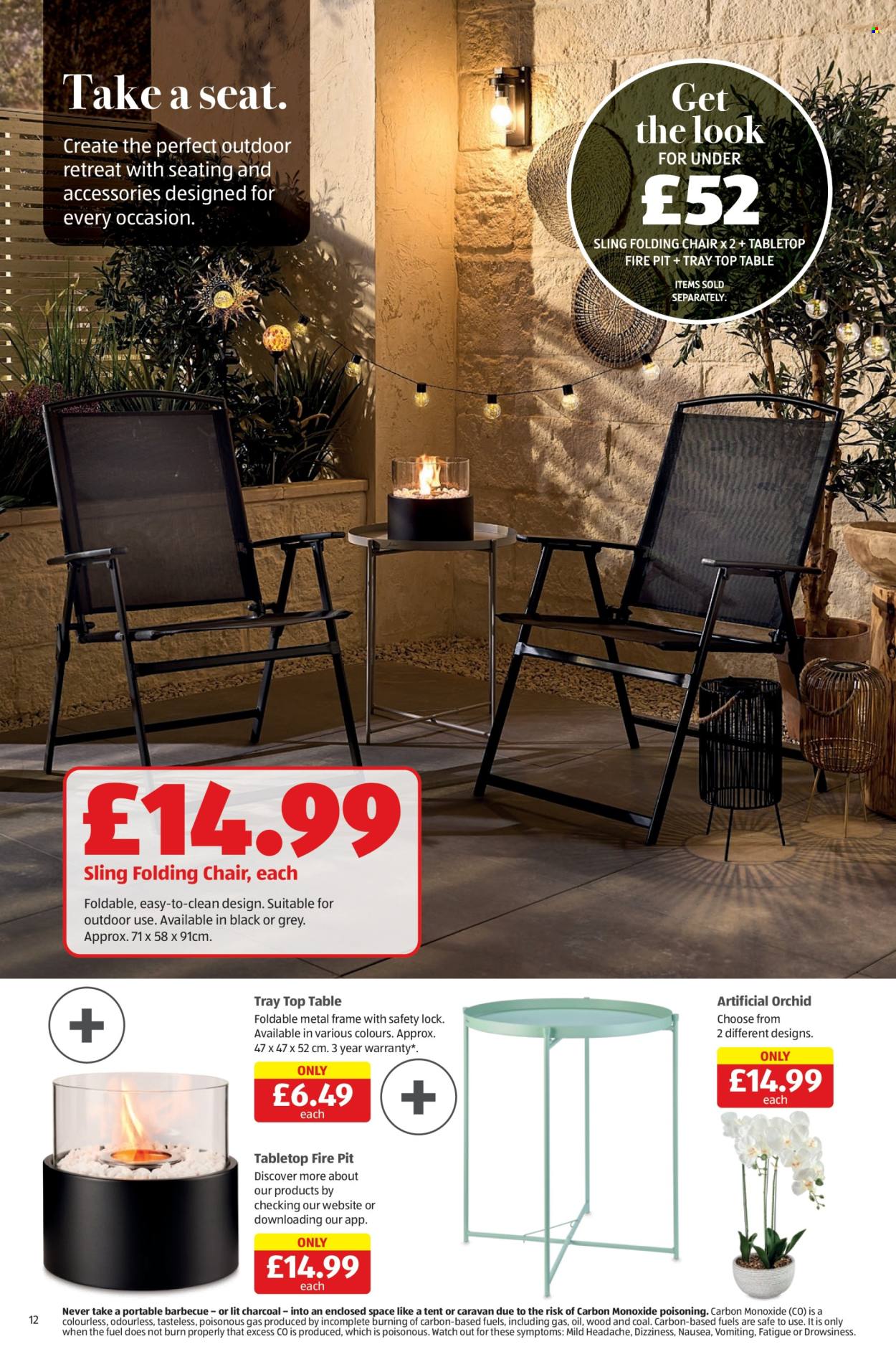 Aldi offer - 07/05/2026 - 13/05/2026. Page 12