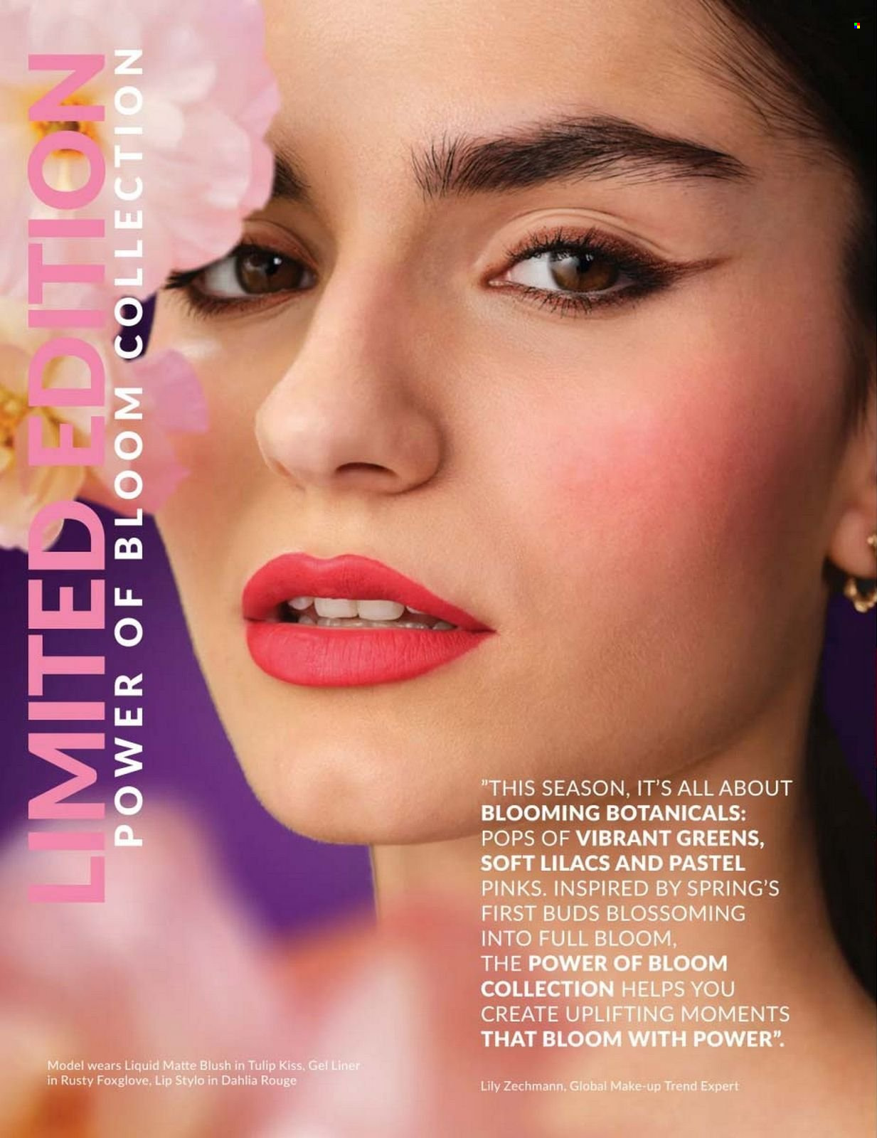 Avon offer - 01/05/2026 - 31/05/2026. Page 30