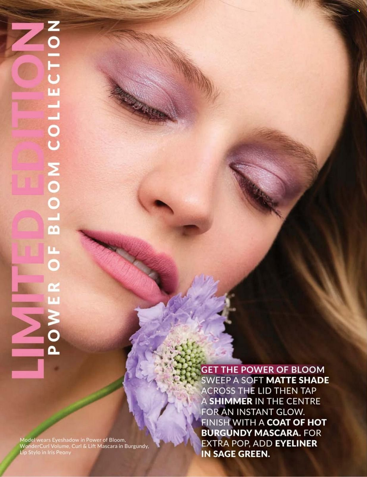 Avon offer - 01/05/2026 - 31/05/2026. Page 32