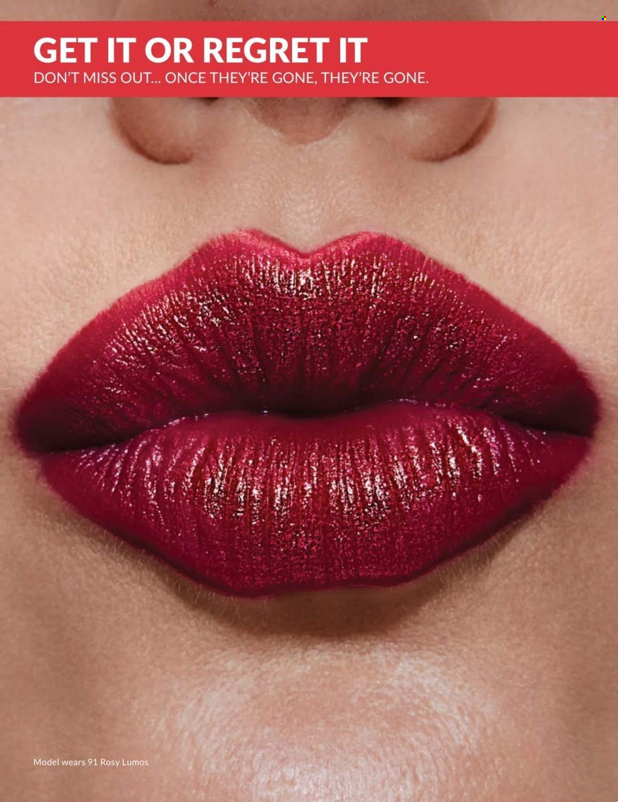 Avon offer - 01/05/2026 - 31/05/2026. Page 54