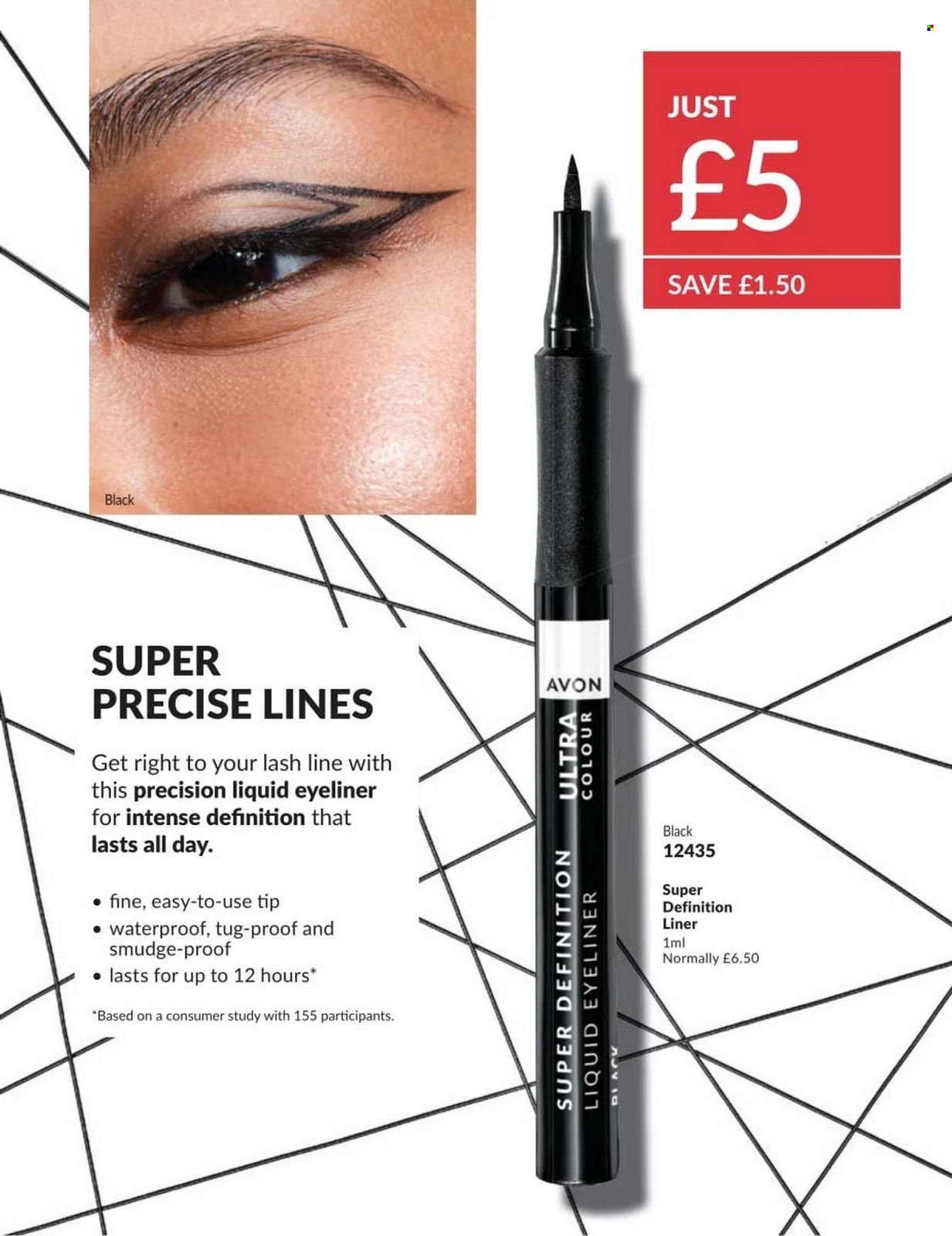 Avon offer - 01/05/2026 - 31/05/2026. Page 63