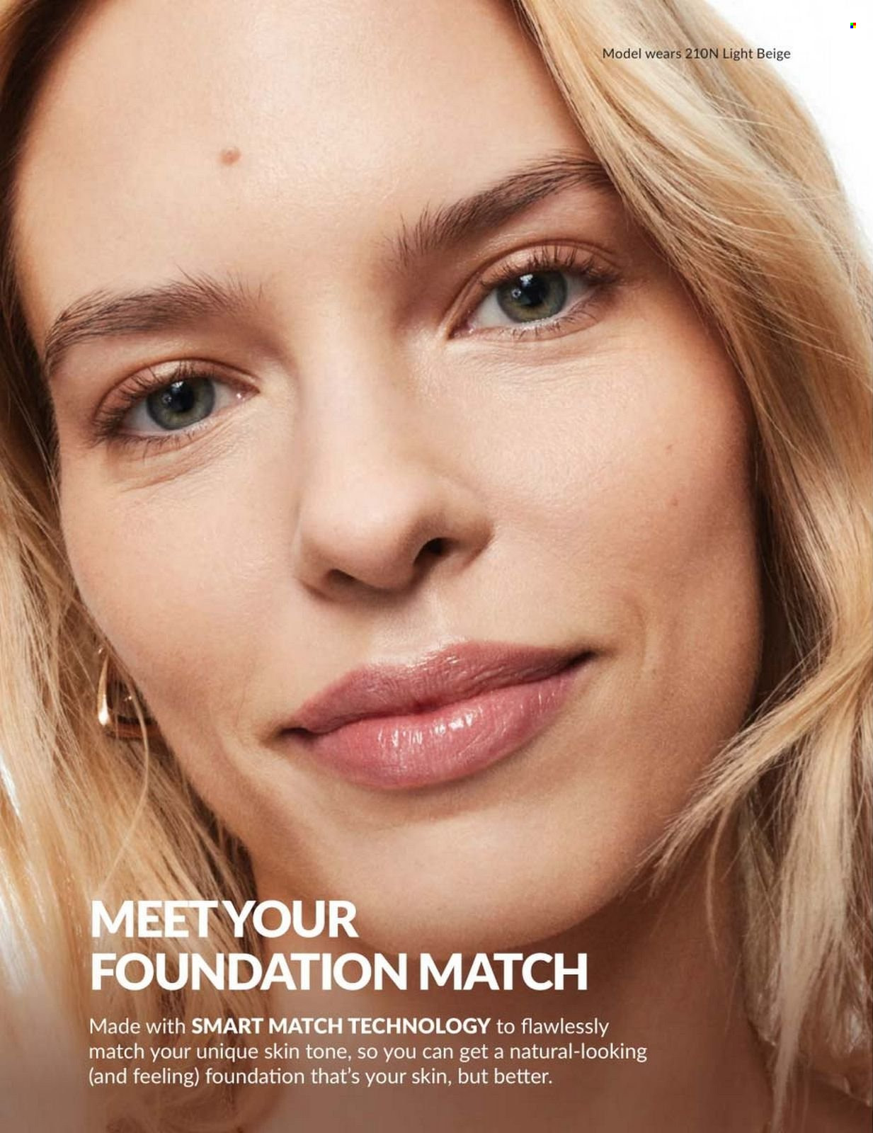 Avon offer - 01/05/2026 - 31/05/2026. Page 70