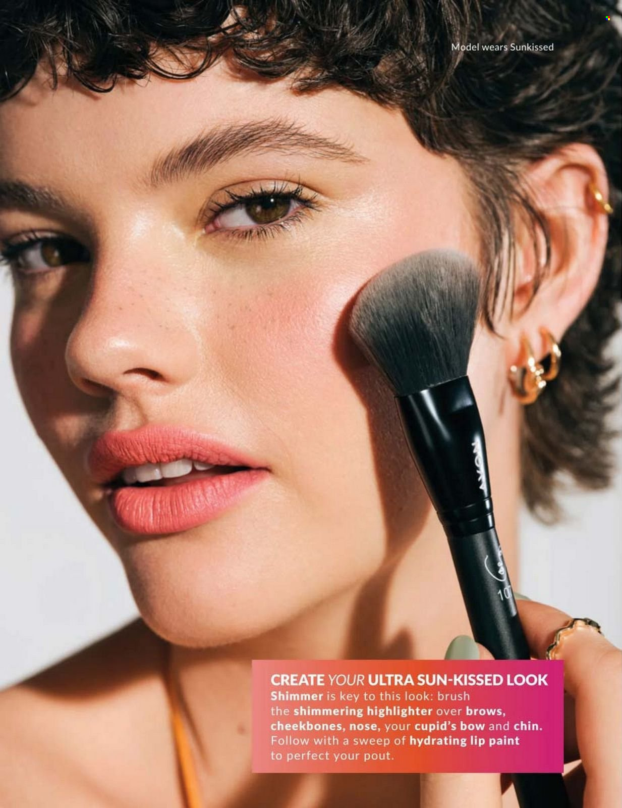 Avon offer - 01/05/2026 - 31/05/2026. Page 78
