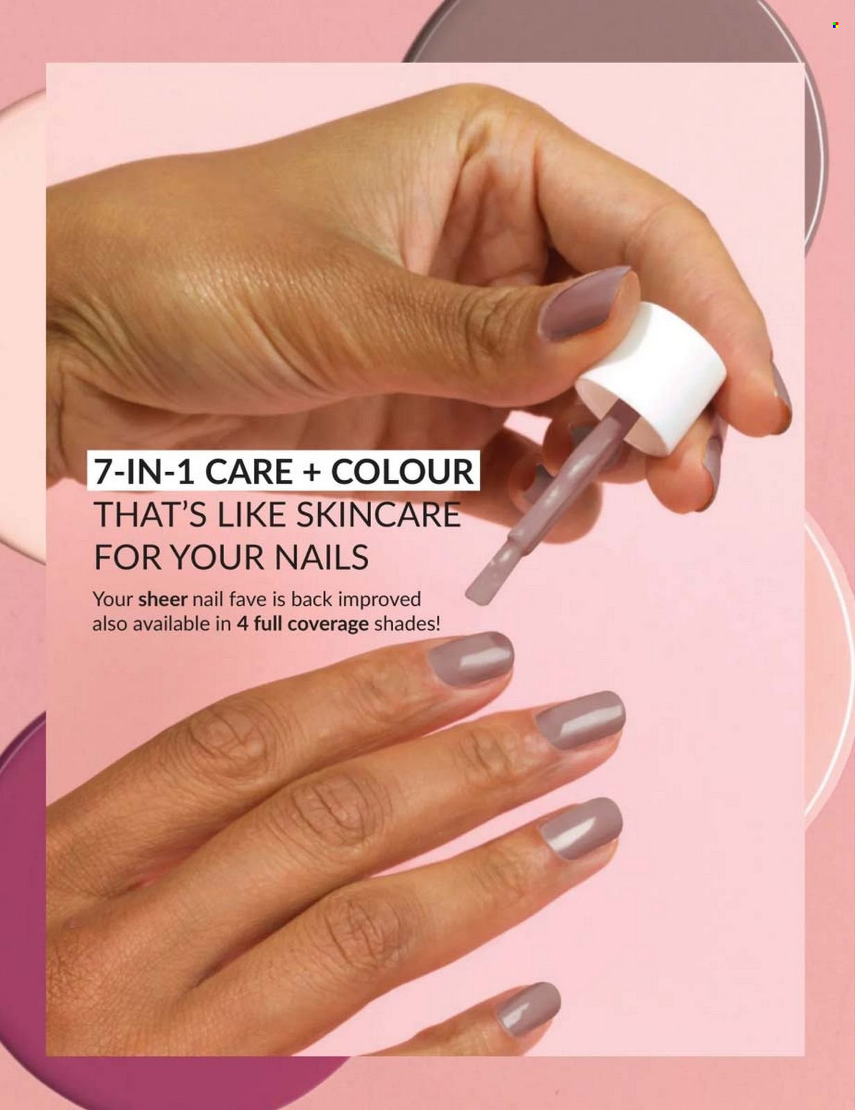 Avon offer - 01/05/2026 - 31/05/2026. Page 86