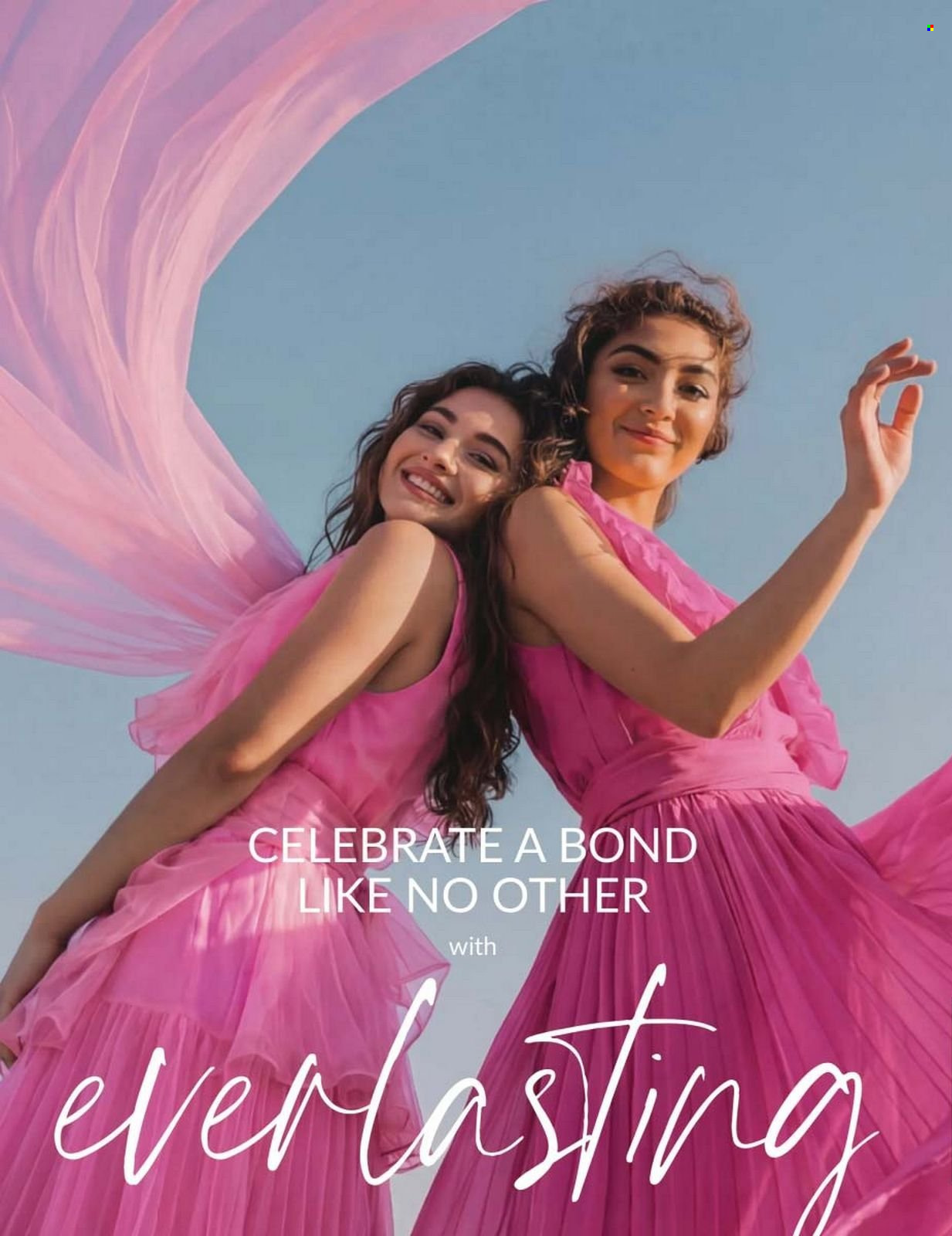 Avon offer - 01/05/2026 - 31/05/2026. Page 98