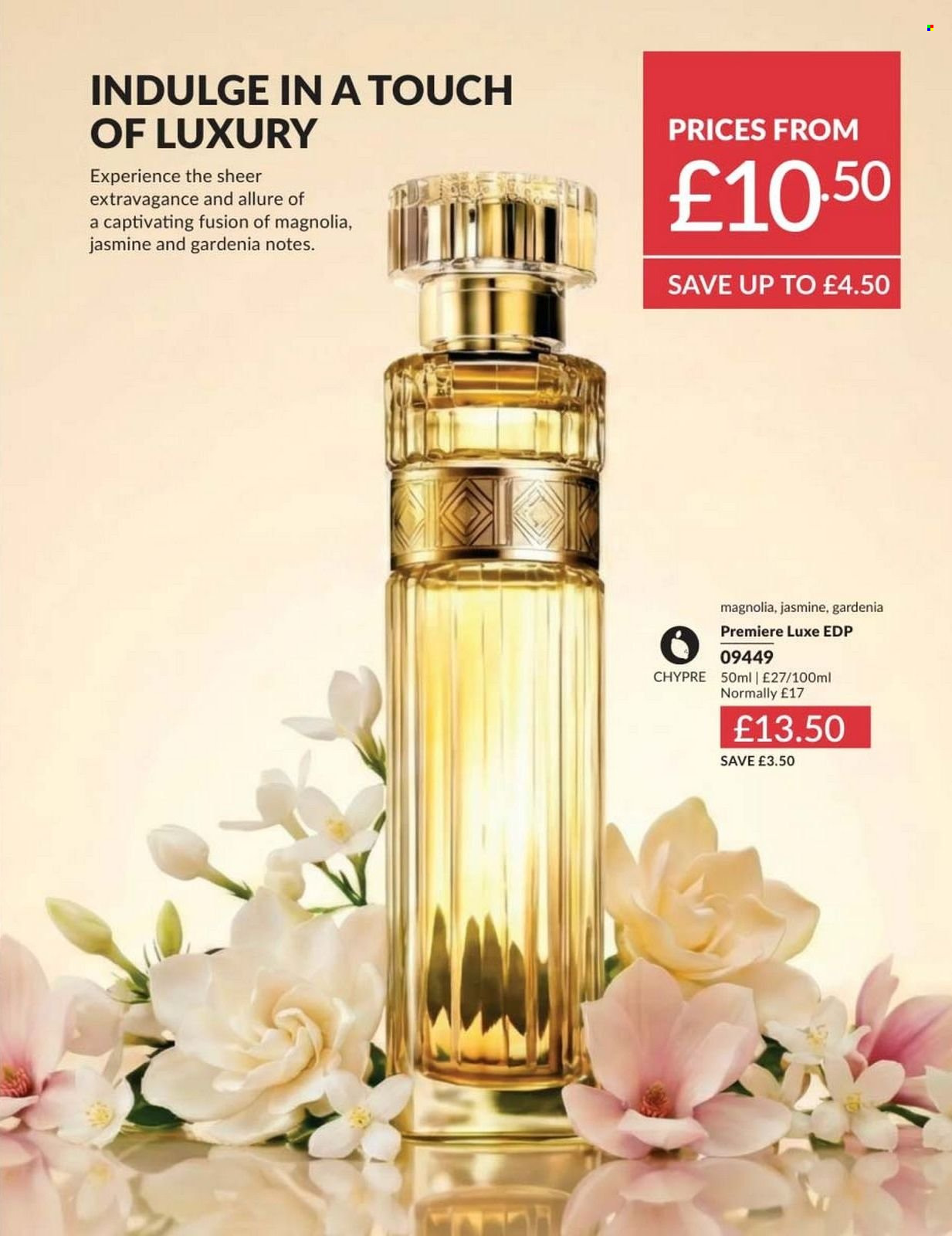 Avon offer - 01/05/2026 - 31/05/2026. Page 111