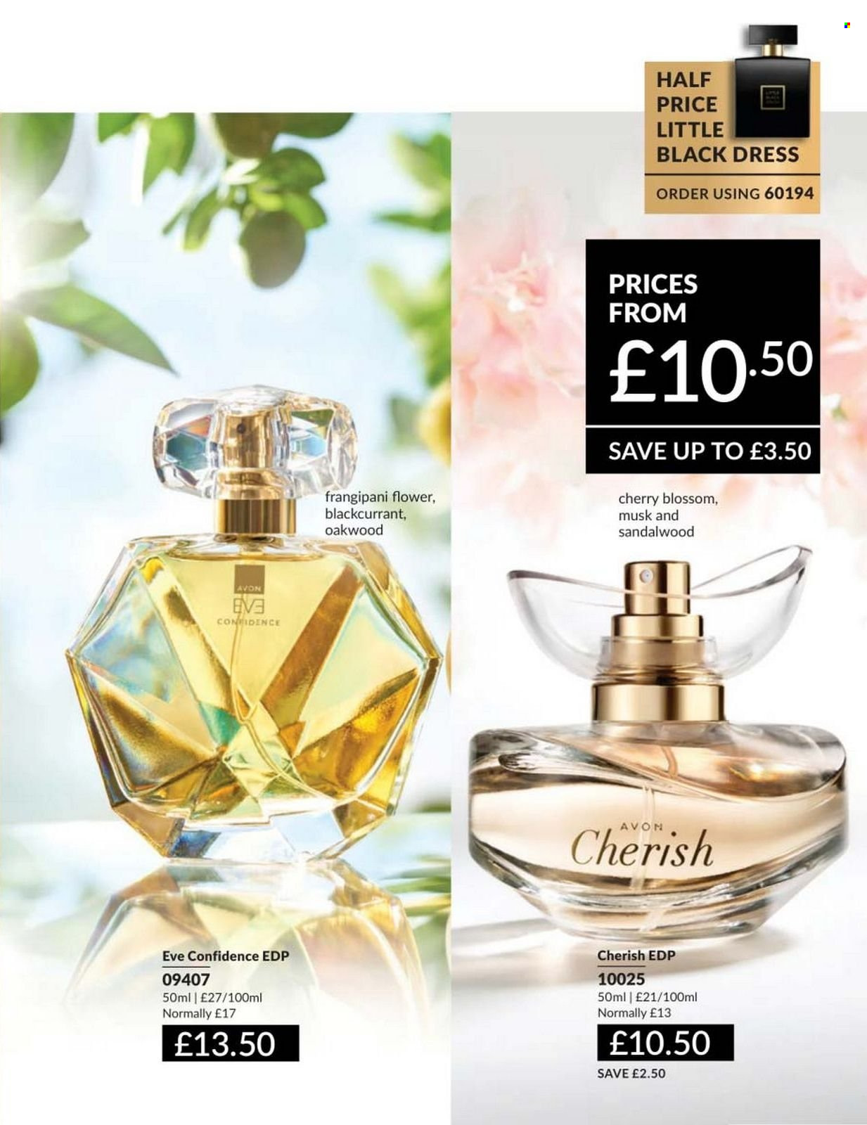 Avon offer - 01/05/2026 - 31/05/2026. Page 113