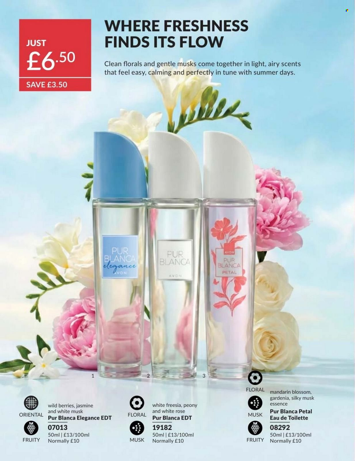 Avon offer - 01/05/2026 - 31/05/2026. Page 116