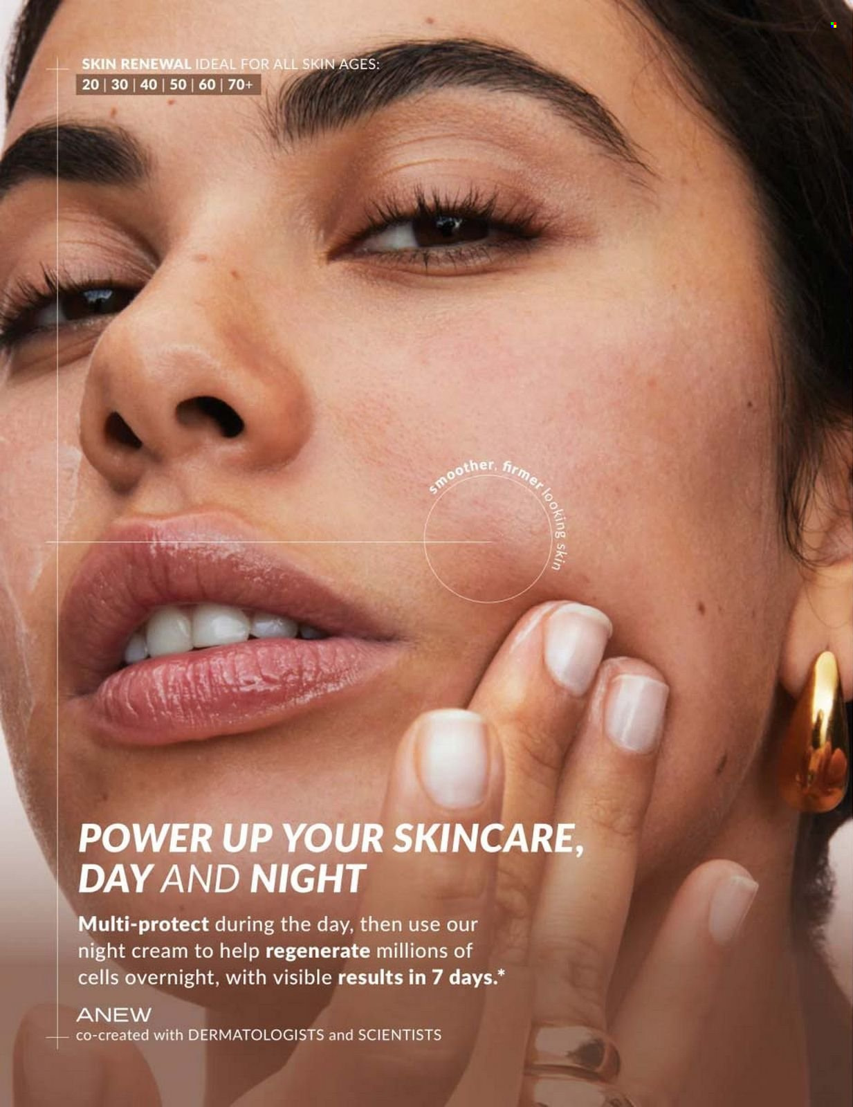 Avon offer - 01/05/2026 - 31/05/2026. Page 136