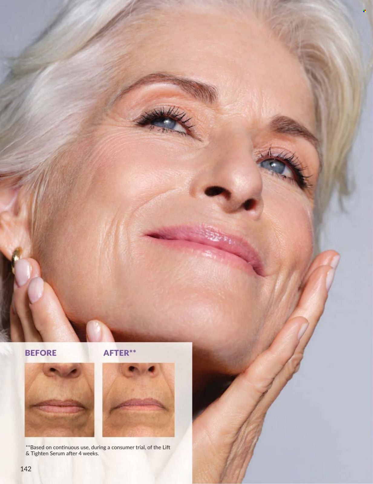 Avon offer - 01/05/2026 - 31/05/2026. Page 140