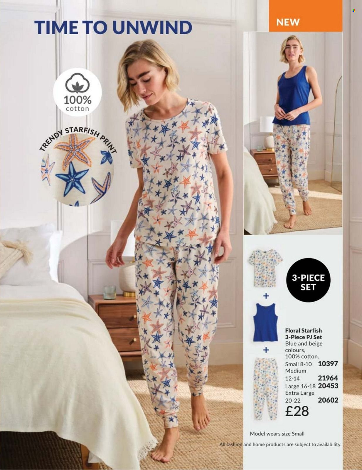 Avon offer - 01/05/2026 - 31/05/2026. Page 157
