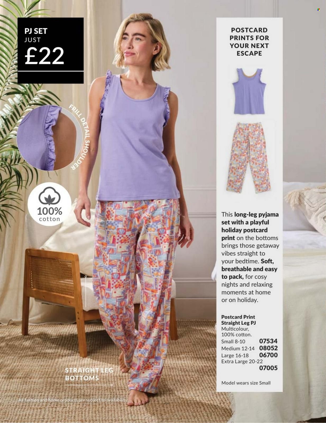 Avon offer - 01/05/2026 - 31/05/2026. Page 158