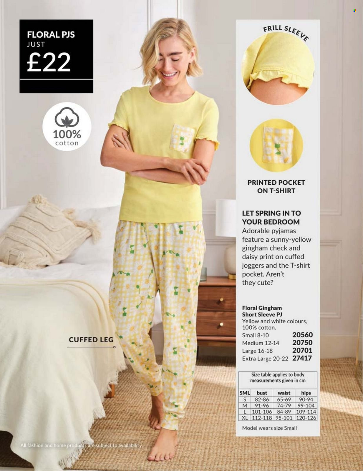 Avon offer - 01/05/2026 - 31/05/2026. Page 160