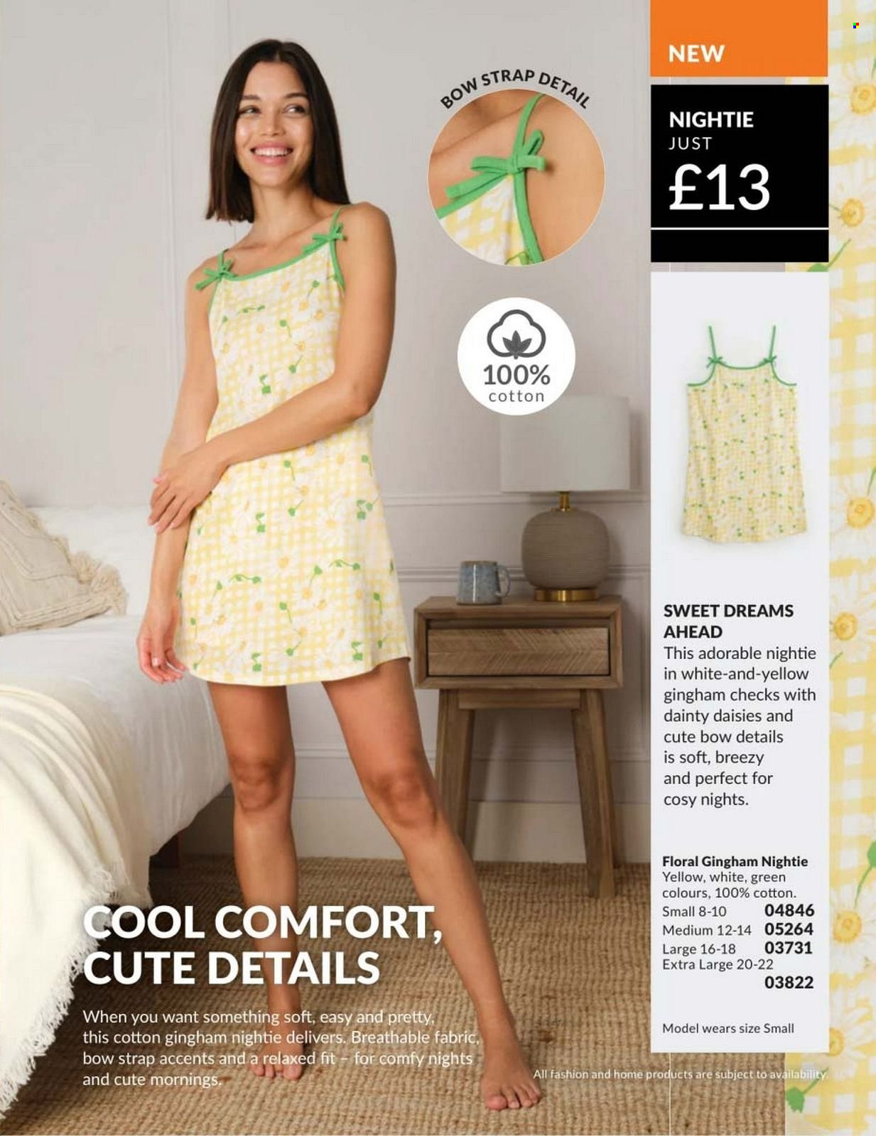 Avon offer - 01/05/2026 - 31/05/2026. Page 161