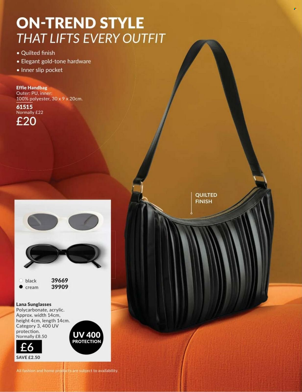 Avon offer - 01/05/2026 - 31/05/2026. Page 168