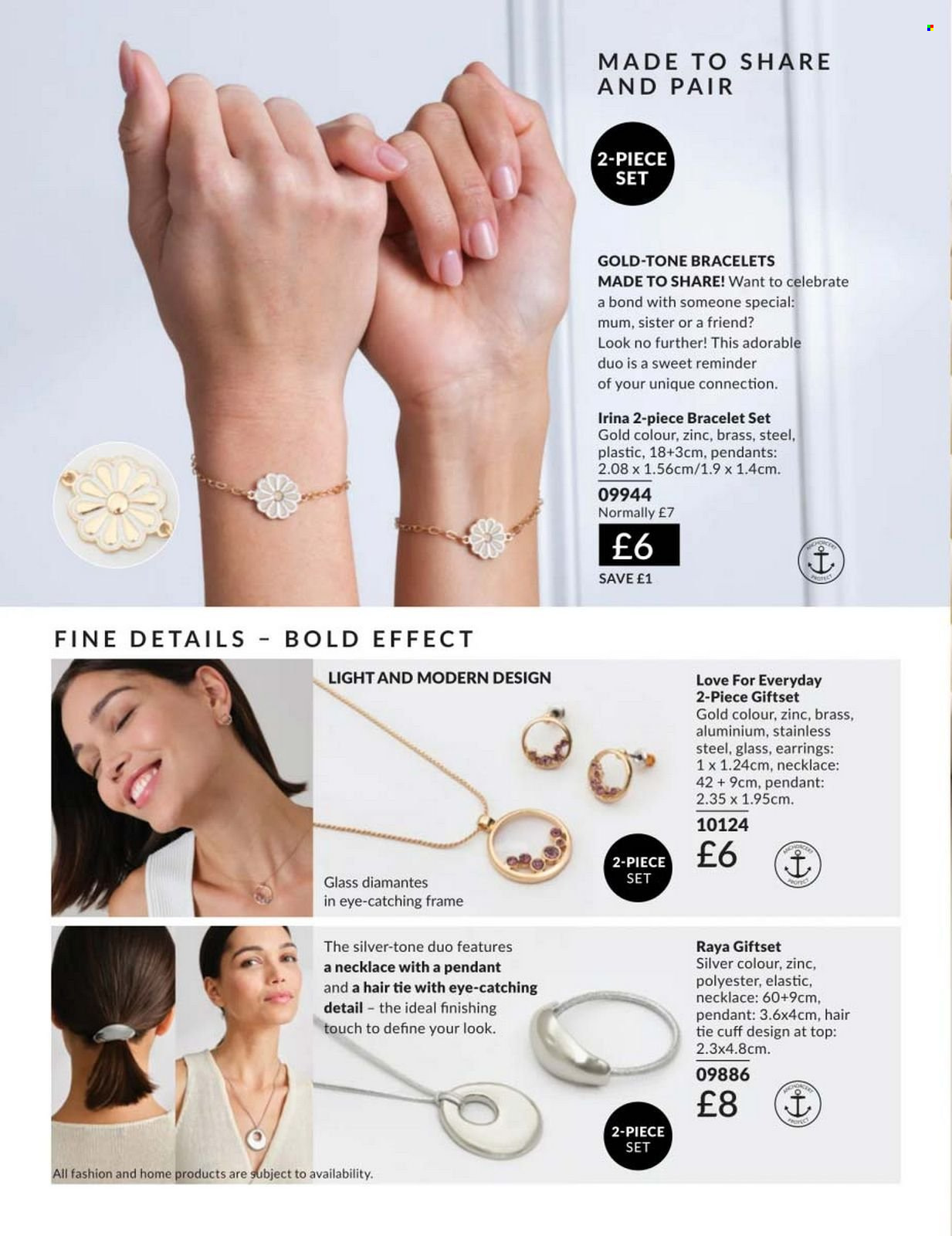 Avon offer - 01/05/2026 - 31/05/2026. Page 170