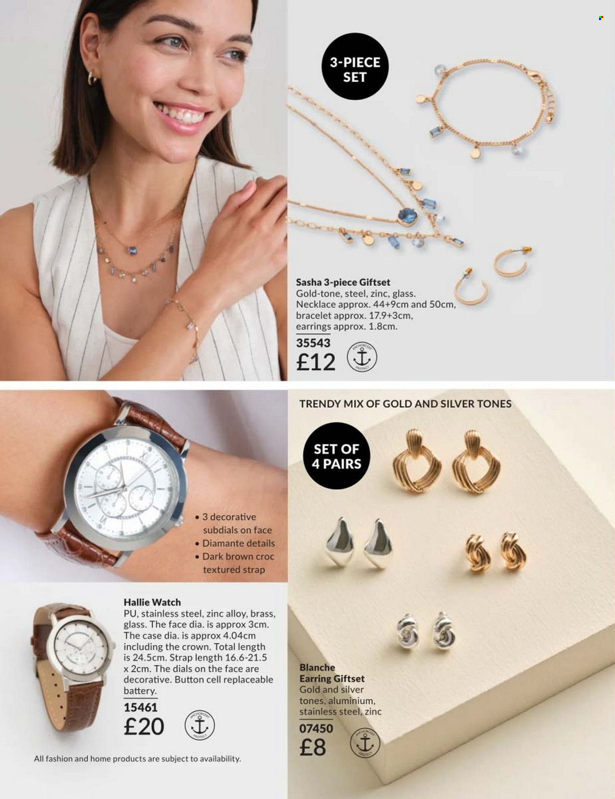Avon offer - 01/05/2026 - 31/05/2026. Page 172