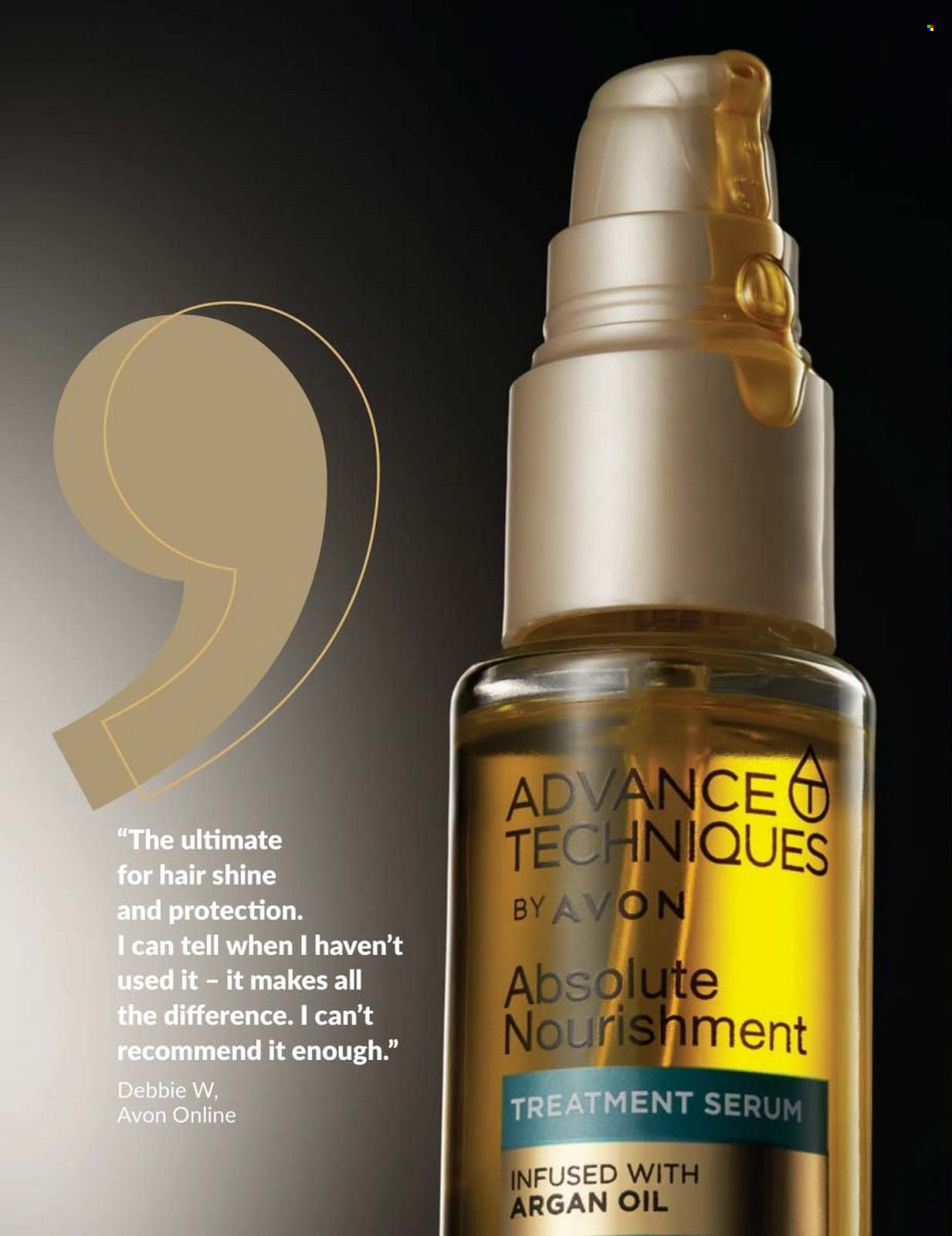 Avon offer - 01/05/2026 - 31/05/2026. Page 178